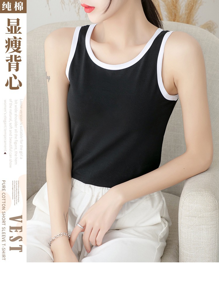 i2uUjf6mxdTrdS49SARwxMpeOQcnlIMevnUQ