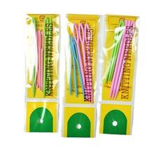 ��9����������ë������DIYë�����������/7�h�� �pᘹ�������