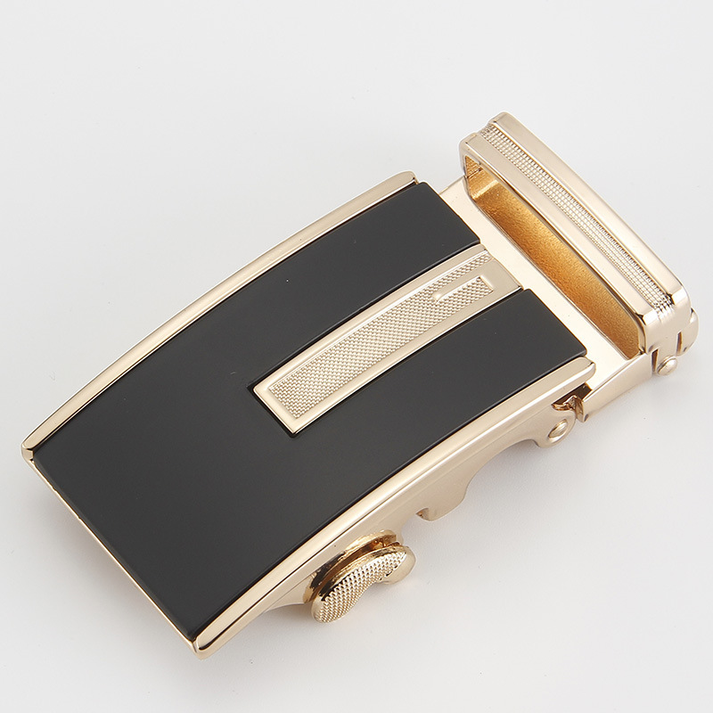 莞品3.5cmメンズベルトバックルズボンバックルカジュアルベルトヘッドビジネスアクセサリー自動バックル工場卸売|undefined