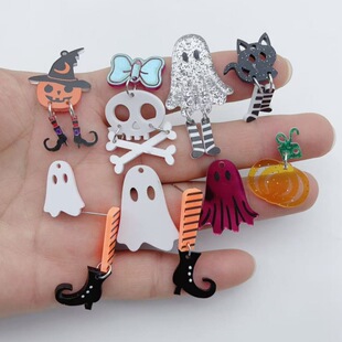 �F�������f�}���Ʒ���������Ϲ�֩��W���`Boo���t�^��؈���h