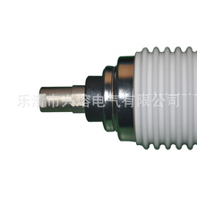 �߉���՜绡��.ZW32.ZW8.ZN63 �߉���·�������՜绡��