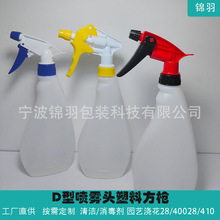 �S�����l��ɫ28��ABD����܇�ֿ�ʽ���݇��^�����|���F�������^