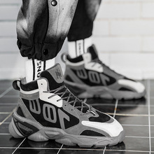 2024���e��Ь�����¸ߎ��n���p���\���ܲ�ЬҬ�ӷ����n�����ϵ�Ь