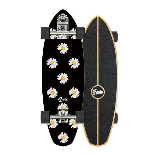 32-inch V7 [Daisy]
