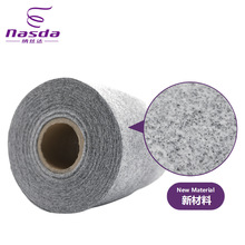 {z_͸ߜظЧozˮ̿^Vw^V՚A̼