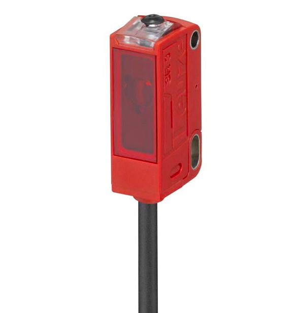 原装leuze光电传感器PRK3CL1.A3/4T-200-M12,M8,M8.3,4P,6T,PT-M8