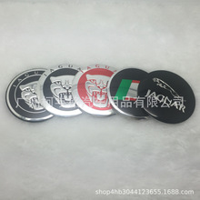 mJB܇݆ݞwbN˱^Dv܇N݆ݞN56mm60mm65mm