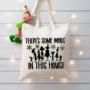 �W���羳���Q����վ���R�d IN THIS HOUSE������ ���e��