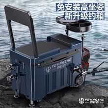 ����������̎��������һ�����~�����គ��̨�����~�h�~��