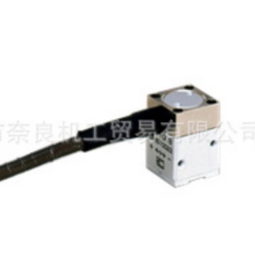 �ձ�KYOWA���͵�ҵ ���ٶȴ���AS-50HB