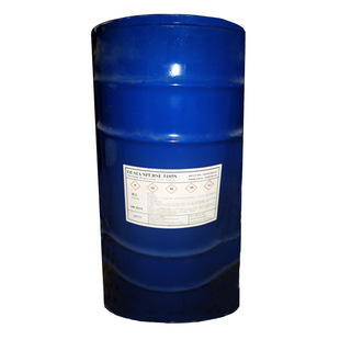 ����硿OUSIA SPERSE-5105S��ɢ�� ���I ���B ľ�� ���� UV ��ī