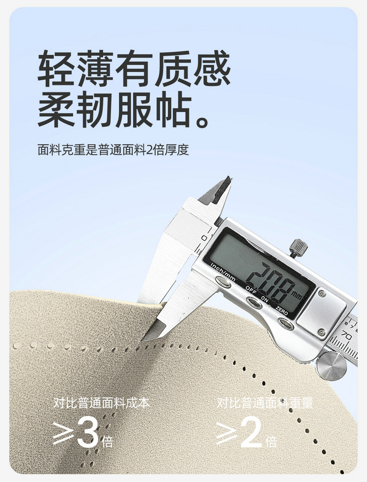 2025 New Model Special for Ora 5, All-Season Universal Seat Cover, Seat Protector, Manufacturer Wholesale, High-End