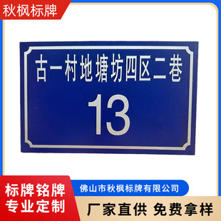 �S�~���Ɣ��ָ߼�������T��̖�����й��L��ͨ�T��̖Դ�^�S��