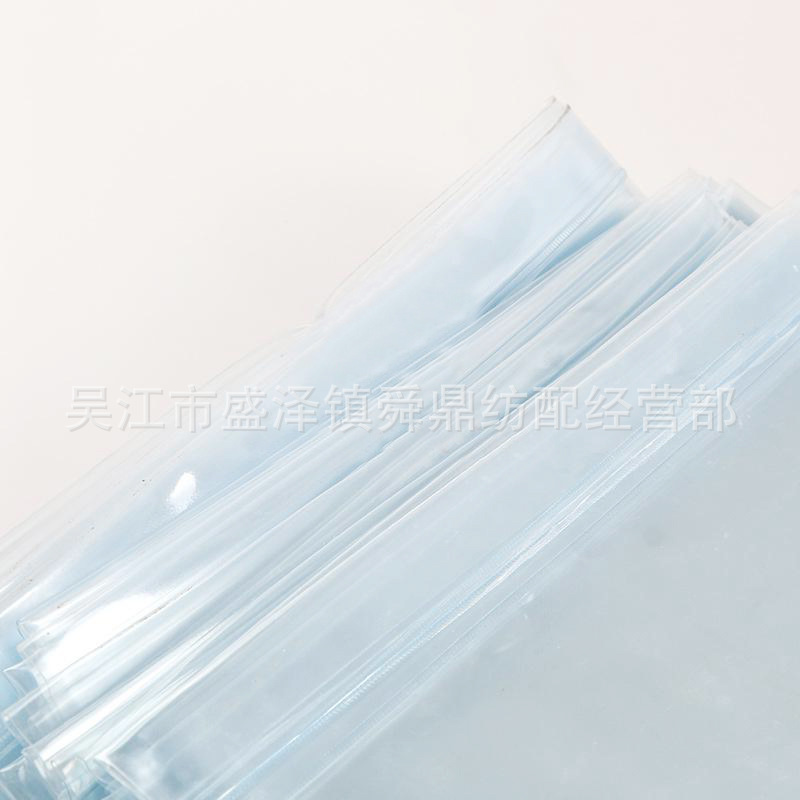 210T 加厚挡水帘（中块）