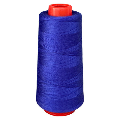 쌀 * 사파이어 블루 * 1600