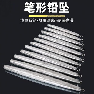 �P���U���^�~�����L�l�U��������U�P����hͶ��~���~���~�U��