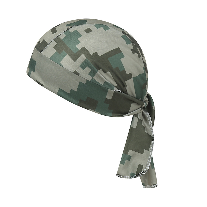 O1CN01LgaIdO1OiVajcl04K_!!2636