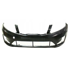 ǰ��K2 86511-4X000 86511-4Y000 865114X000 865114Y000