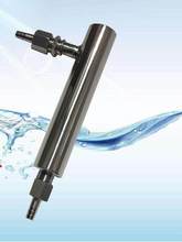 ���P�ph늘O늌�����ͨ�����ȝ�ȃxȡ�Ӳ�����