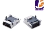 usb迷你连接器