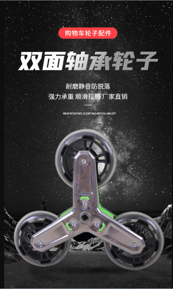 QQ图片20221227150411