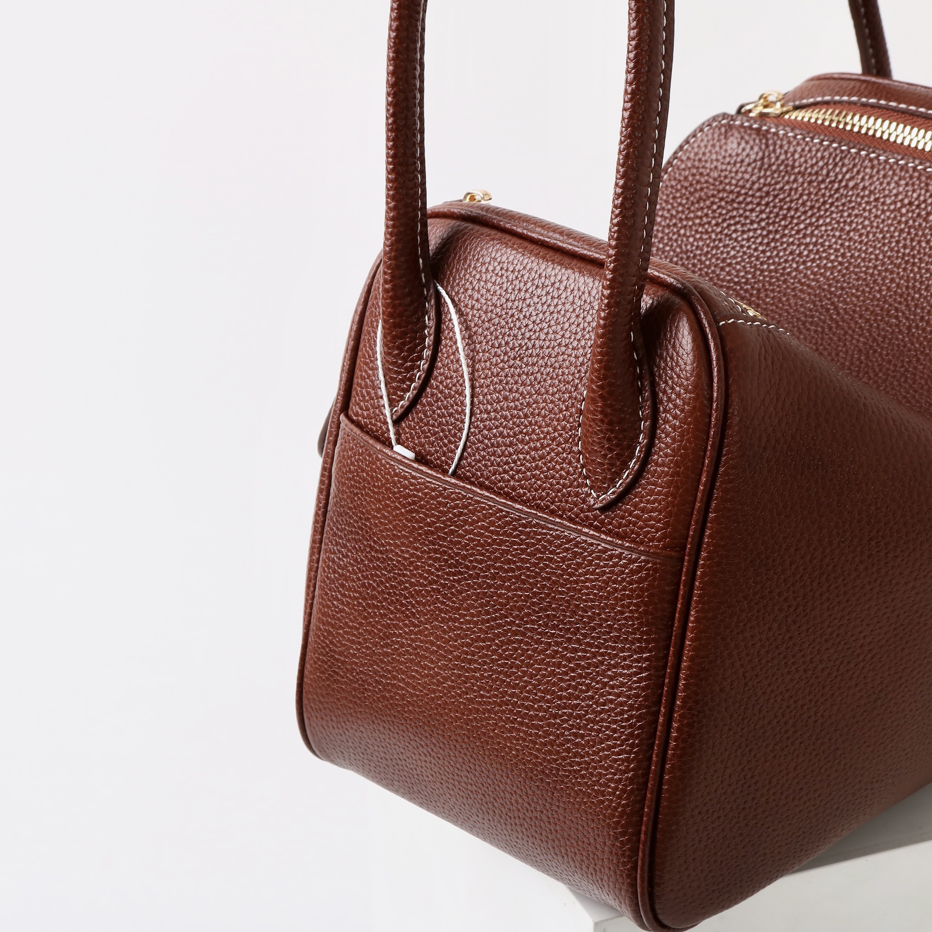 微信图片_20241228104613