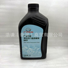 995S0011�m�ÏV��������τ���׃������GAC����S7׃������