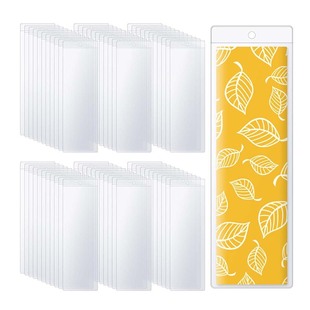 ���R�d�羳؛Դ ���ϕ�����֧�܎���͸�����ϱ��oĤ���o��