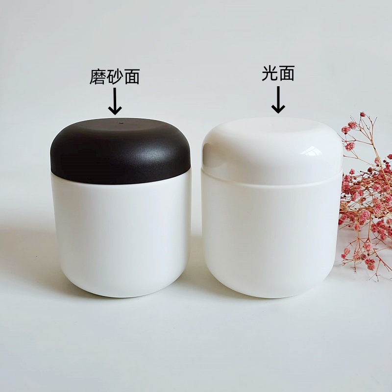 微信图片_20241115140346_副本