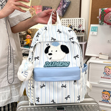 �¿��y�p�米���͹Űٴ�У�@������Ůͬ������p��������e����