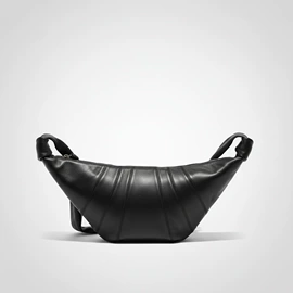 女士单肩包;女士手提包;女士斜挎包