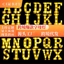 26ӢĸLED͟cղʟb@ϲСҹ