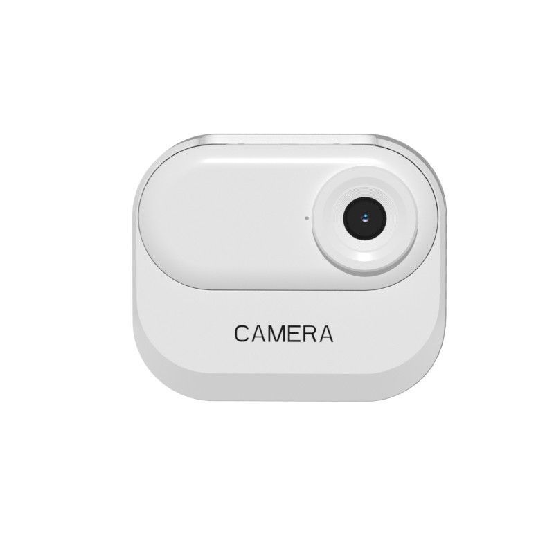 360 Motion Full 4K Scene Camera Chest Fixed Motorcycle Anti-Shake Camera Hd Driving Recorder Sports