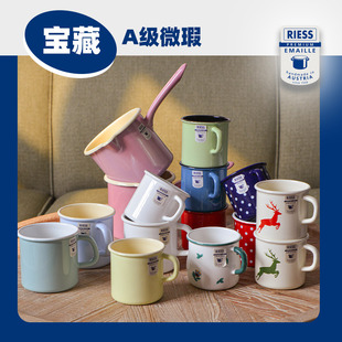 �����ء��´ɱ�΢覓�©�W�����ֹ��R�˱�ɳ����С���