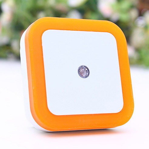 3182334633_1894273605