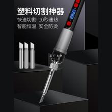 늟ᵶ�����и�����kt�偆�����и���������и��ĭ����۵�