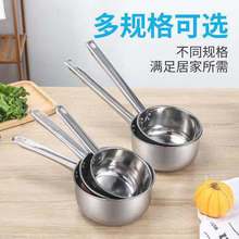 �Ӻ��P�ˮ�׼���ˮ�h�̱��L��Ҩˮ�ל��׼��ÏN����ʽƽ��ˮ��