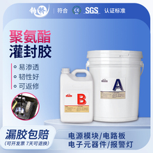 gԾ۰ӹzPUϴCܷz·ˮzӹ⌧z