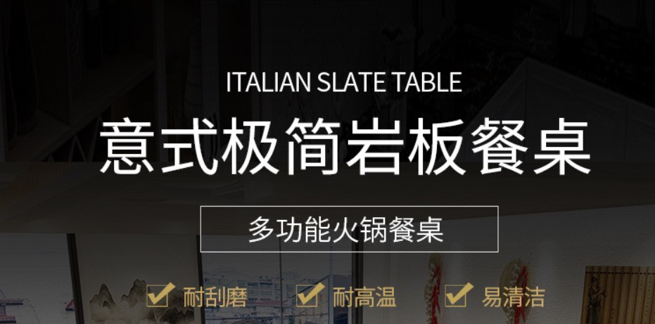 hGyTgvKjy9T/JMfycqcYivWvmdepdJc1AX0d