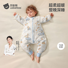 ؐ��˹[����]�냺˯�������ﶬ������ރ�ͯ���߱��ļ�ͨ��