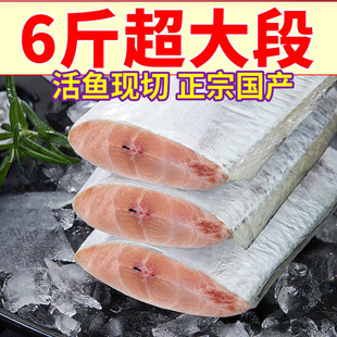 ��Ʒ�|���x�ش��~�Ύ��~�жδ��Ұ�����~���r���亣�r�������l