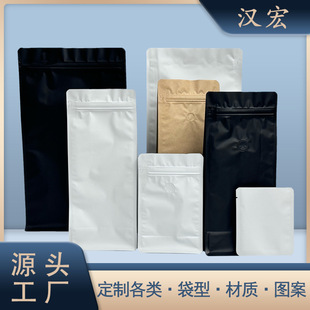 ��߅�⿧�ȶ����b�����l�X���ܷ���b���Ś��y����朴����ȴ�����