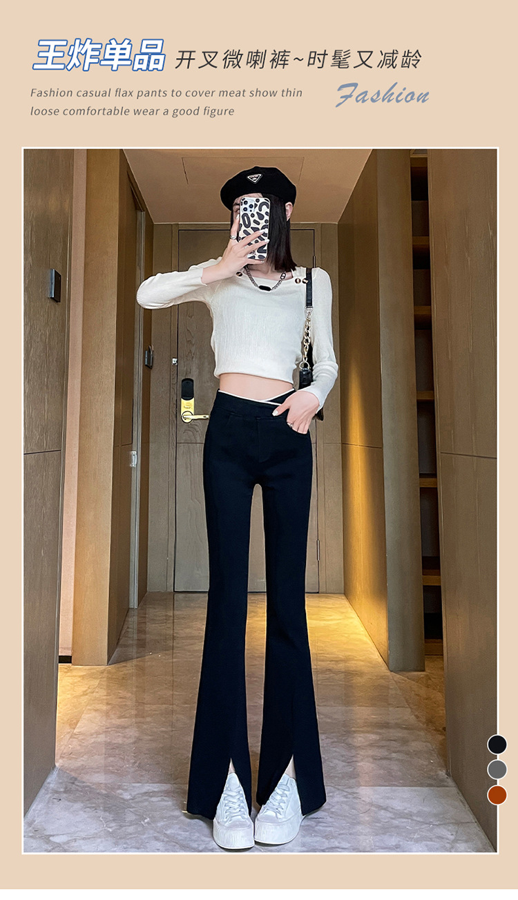 i2uUjf6mxdTrdS48SAR2xK+lh9crm0ECQixN