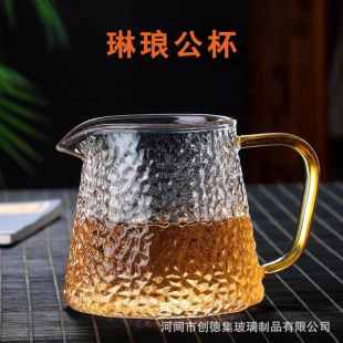 �N�y�������Ӻ����ֲ������쎧�V�W��©���ֲ������������b