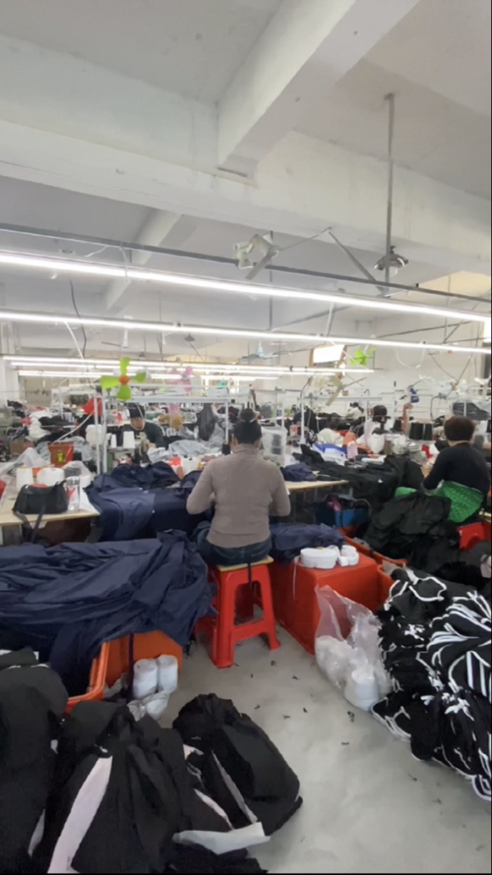 IMG_8573(20220414-170758)