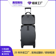 ����������W�����h��͹Ŵ�������ĸ��������W���L�Y��������