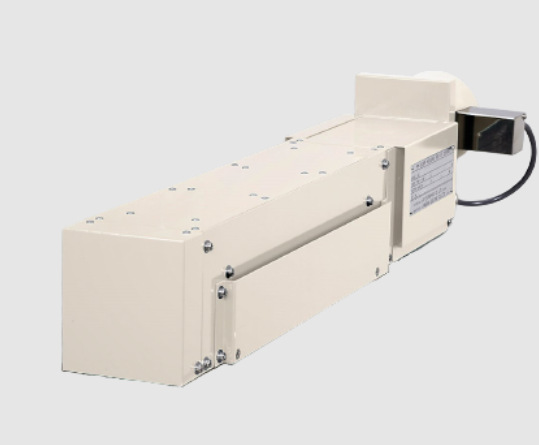 日本eyegraphics轮转机搭载UV装置