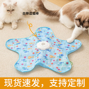 ��Ʒ����늄Ӳ��C���Ԏ���؈��؈��������˽␞��؈��ߌ�����Ʒ
