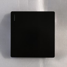 ���Q�_�P�Դ����������86�Ͱ��b���Ӣʽ��נ����ԴUSB����