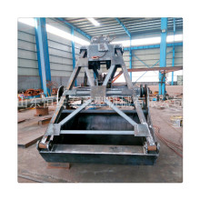 �S�ҹ��� 늄Ӳ��P�Cץq�� 늄�Һ��ץ�� ��������Kץ�� �Cеץ